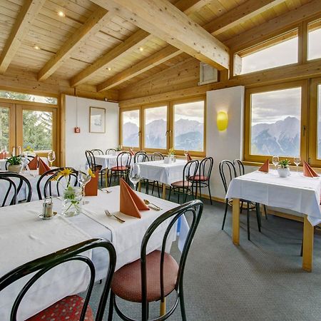 Almdorf Hochlienz Apartment Alm 30 Obernussdorf Kültér fotó