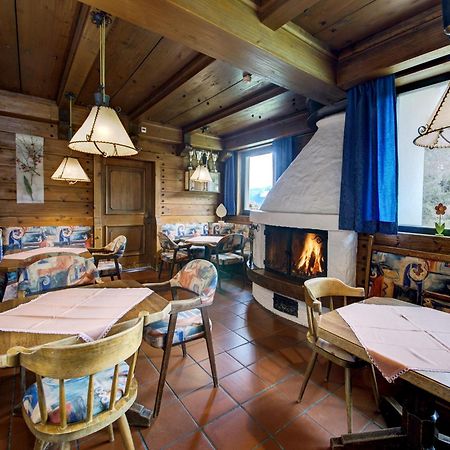 Almdorf Hochlienz Apartment Alm 30 Obernussdorf Kültér fotó