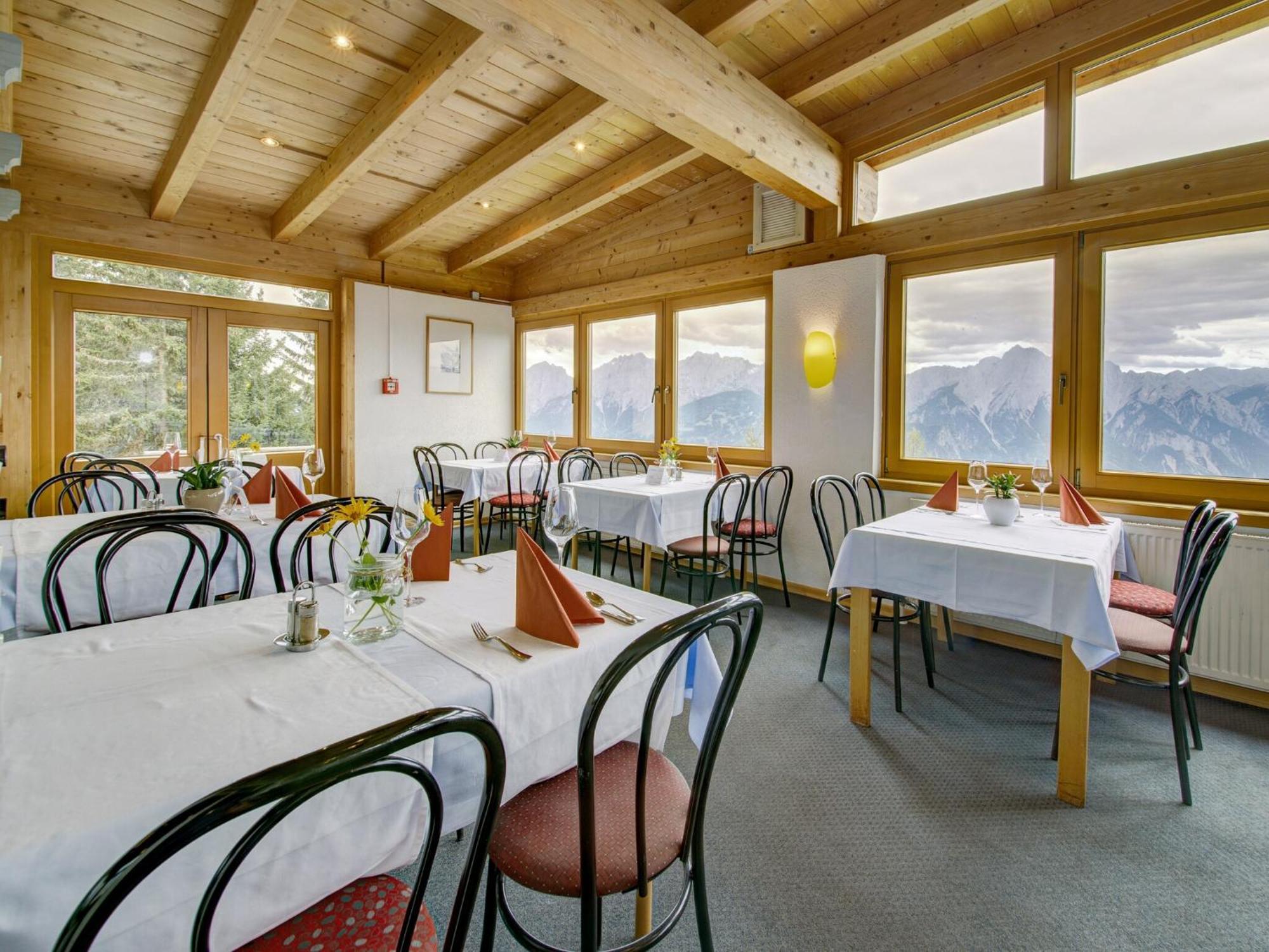 Almdorf Hochlienz Apartment Alm 30 Obernussdorf Kültér fotó