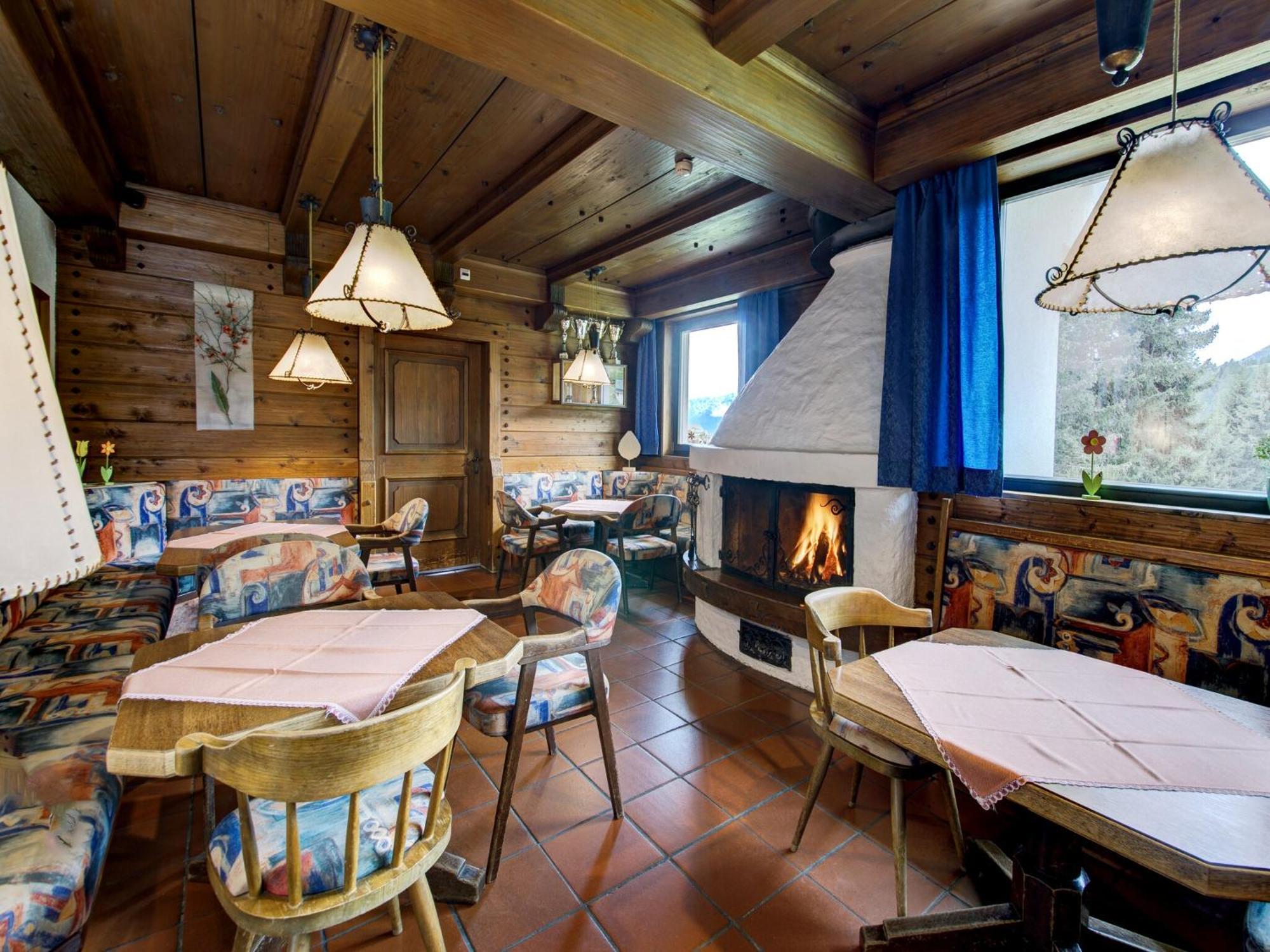 Almdorf Hochlienz Apartment Alm 30 Obernussdorf Kültér fotó