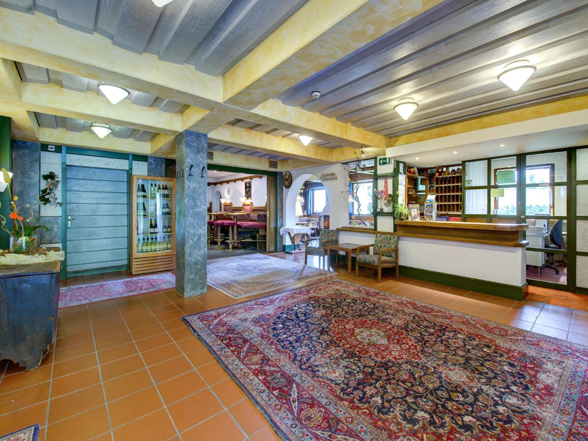 Almdorf Hochlienz Apartment Alm 30 Obernussdorf Kültér fotó