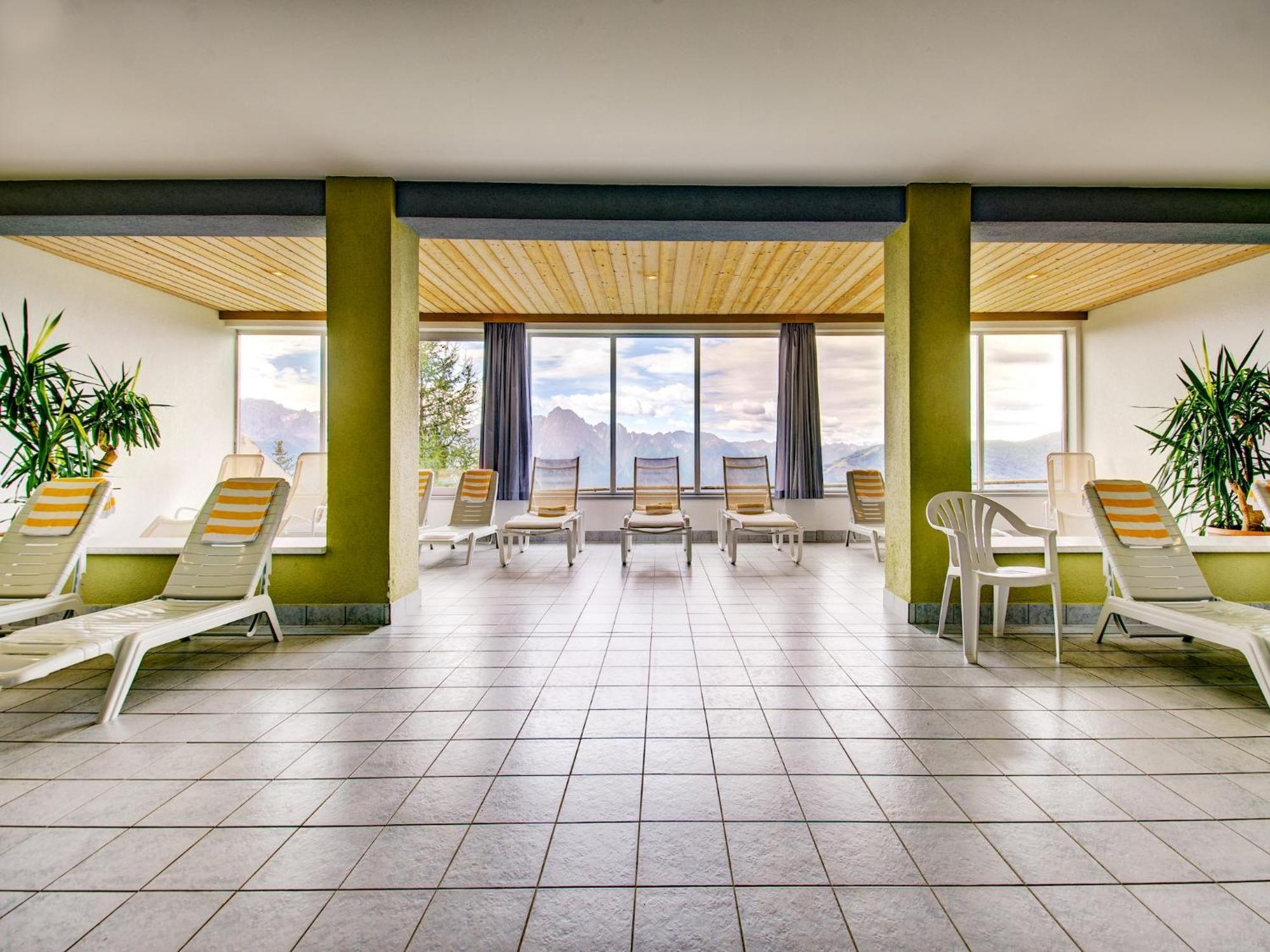 Almdorf Hochlienz Apartment Alm 30 Obernussdorf Kültér fotó