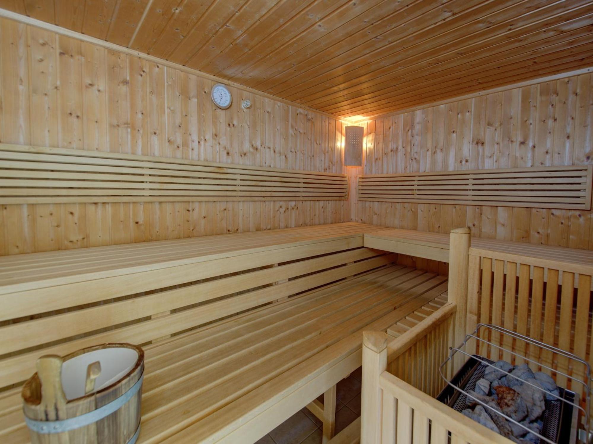 Almdorf Hochlienz Apartment Alm 30 Obernussdorf Kültér fotó