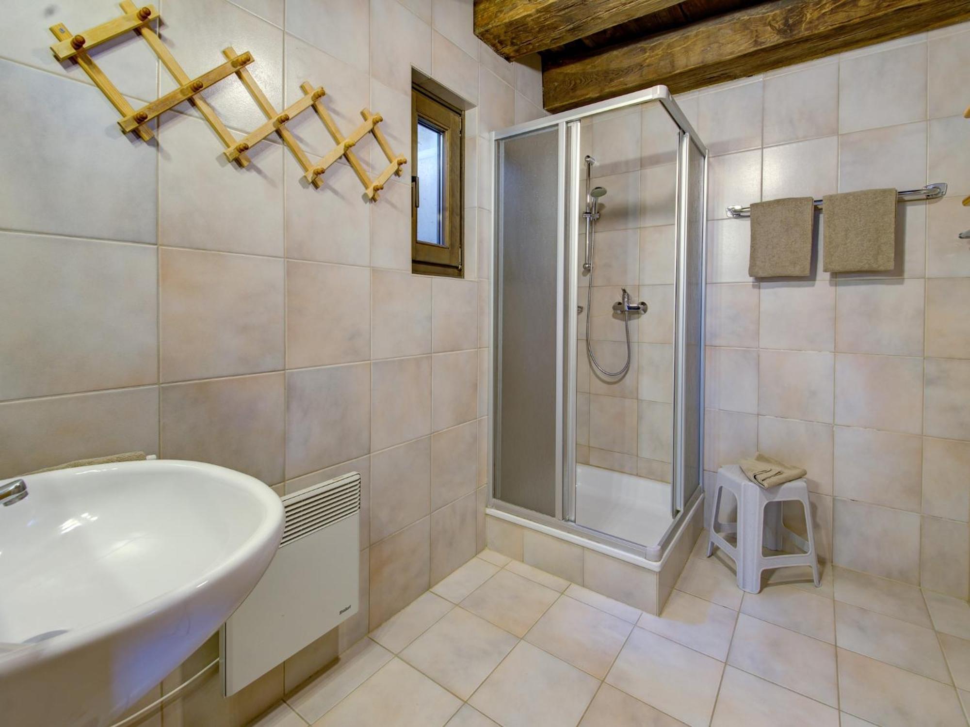 Almdorf Hochlienz Apartment Alm 30 Obernussdorf Kültér fotó