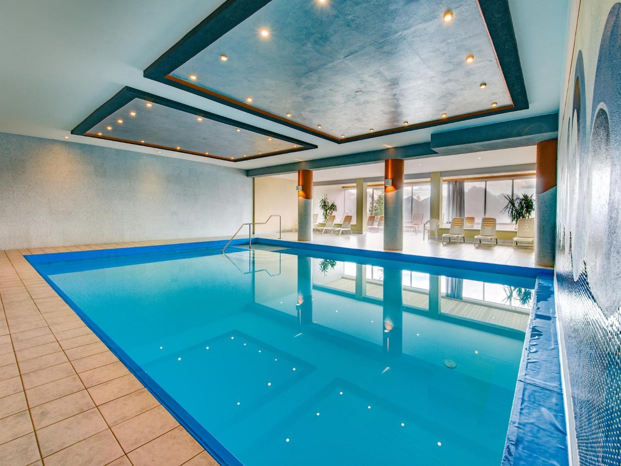 Almdorf Hochlienz Apartment Alm 30 Obernussdorf Kültér fotó