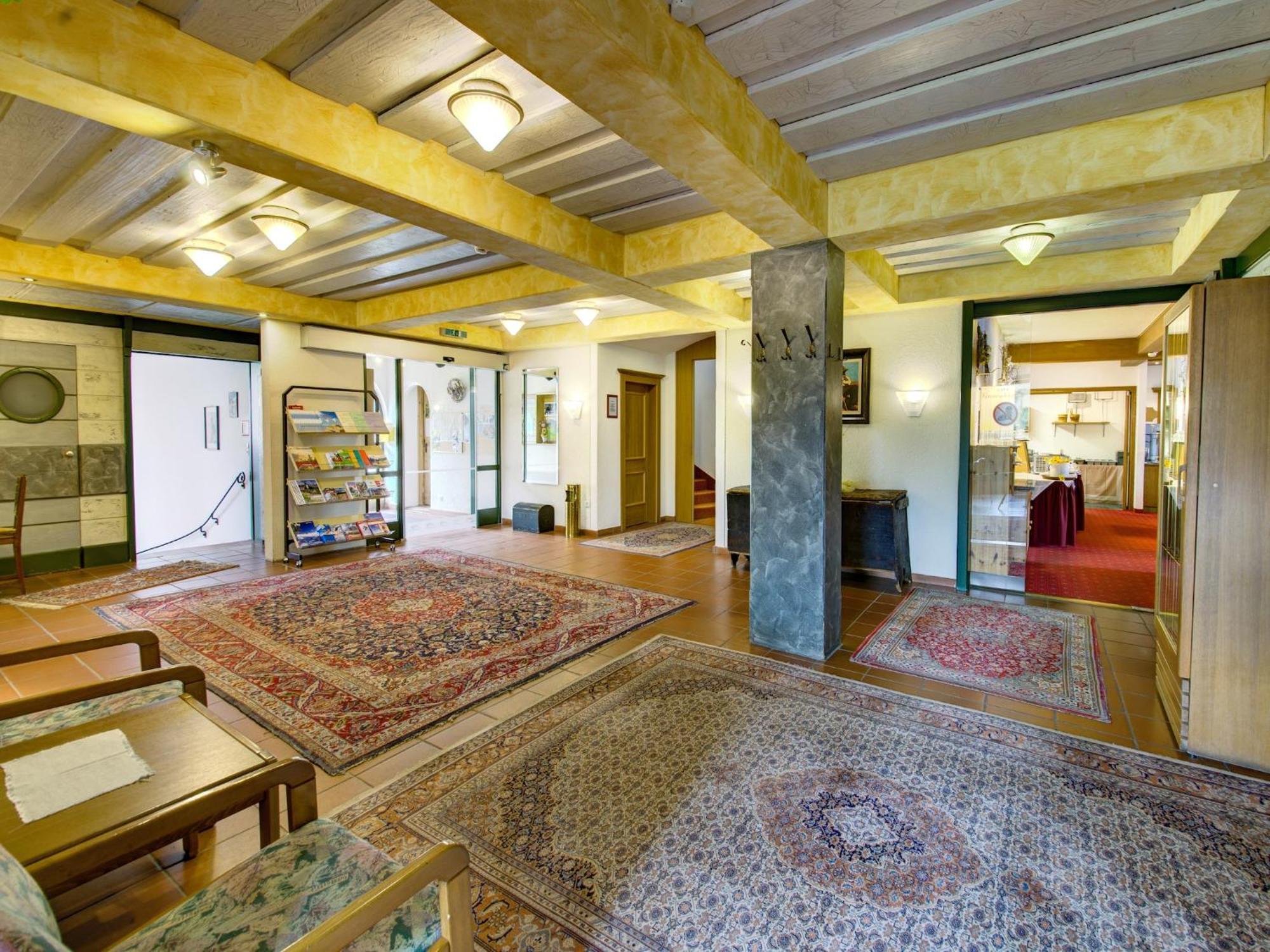 Almdorf Hochlienz Apartment Alm 30 Obernussdorf Kültér fotó