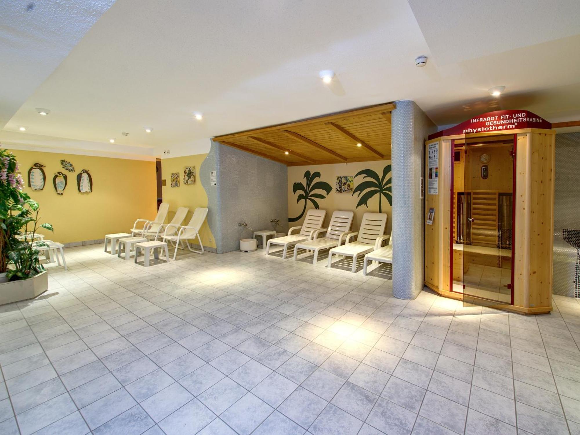 Almdorf Hochlienz Apartment Alm 30 Obernussdorf Kültér fotó