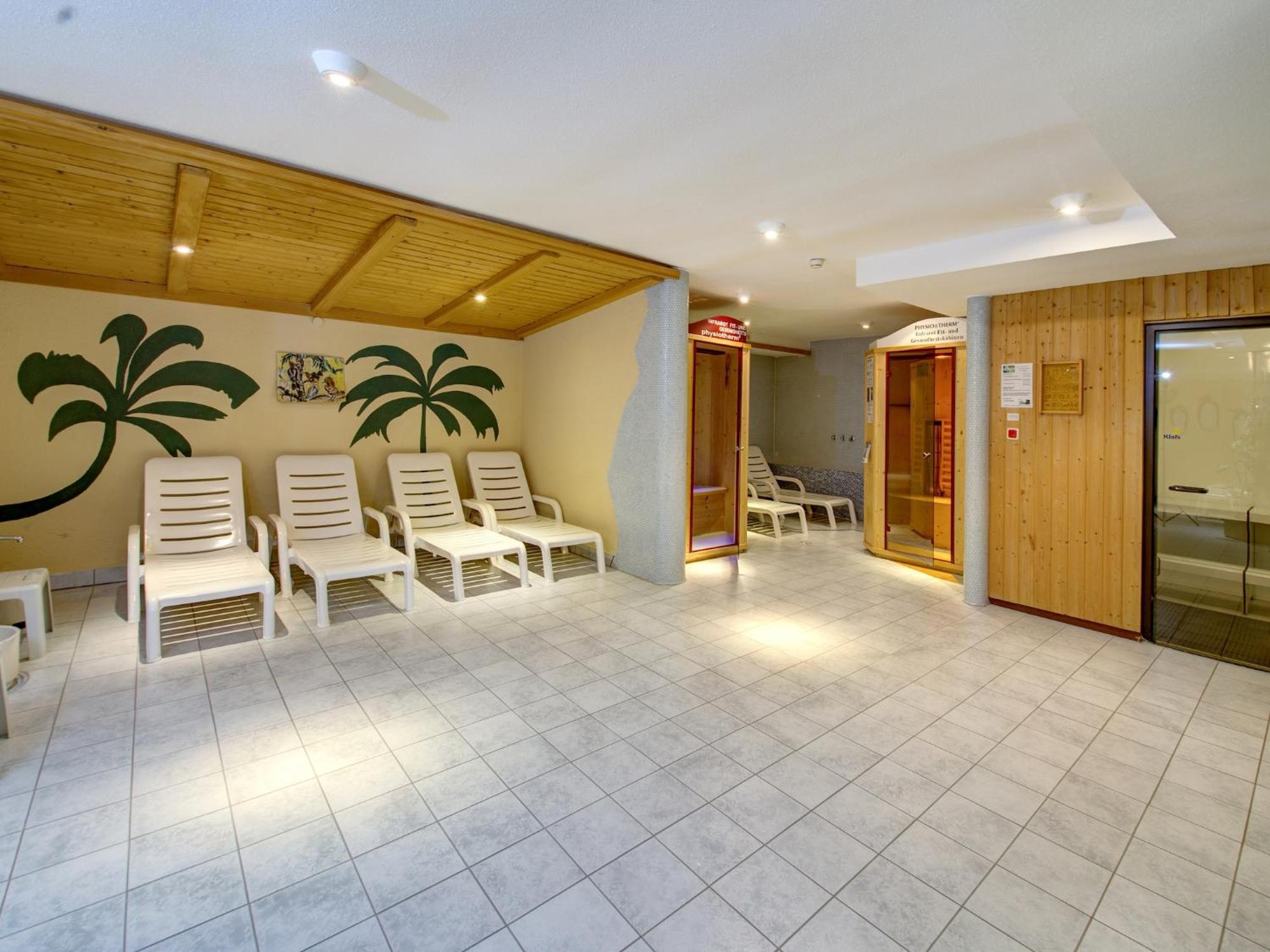 Almdorf Hochlienz Apartment Alm 30 Obernussdorf Kültér fotó